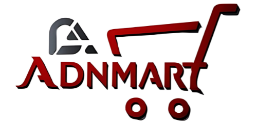 ADN-logo