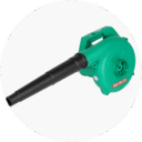 Blower
