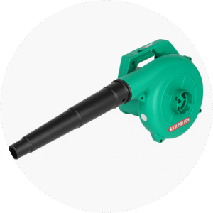 Blower