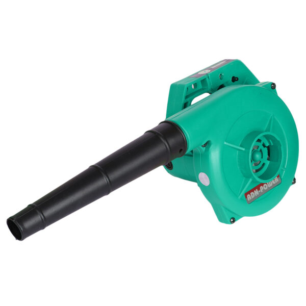 ADN-POWER Electric Dust Cleaner for AC/Computer/Home Forward Curved Air Blower