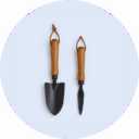Gardening Tools