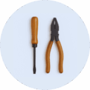 Hand Tools