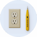 Hardware & Electricals
