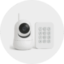 Home Automations & Safety