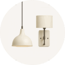 Light Fixtures