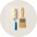 Paint Equipment’s & Supplies