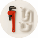 Plumbing Supplies
