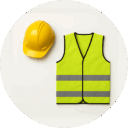 Safety Gear