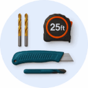 Tool Accessories